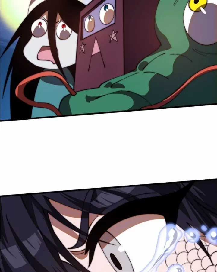 Ta Có Một Sơn Trại - Chapter 1242 - Trang 6