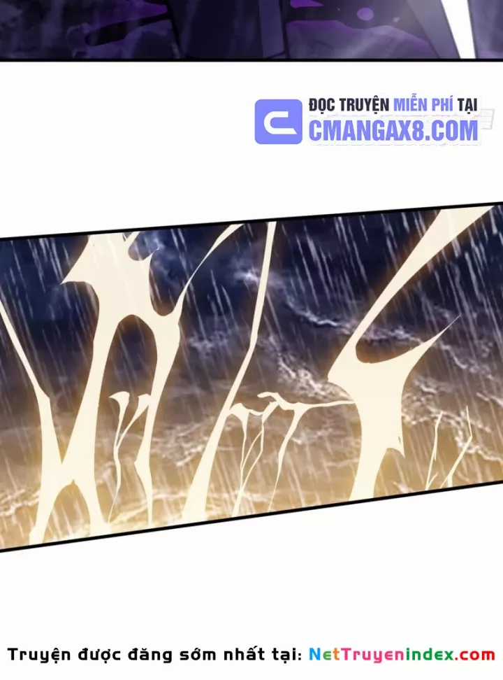 Ta Có Một Sơn Trại - Chapter 1242 - Trang 51