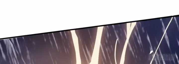 Ta Có Một Sơn Trại - Chapter 1242 - Trang 52