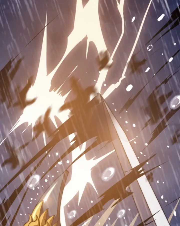 Ta Có Một Sơn Trại - Chapter 1242 - Trang 53