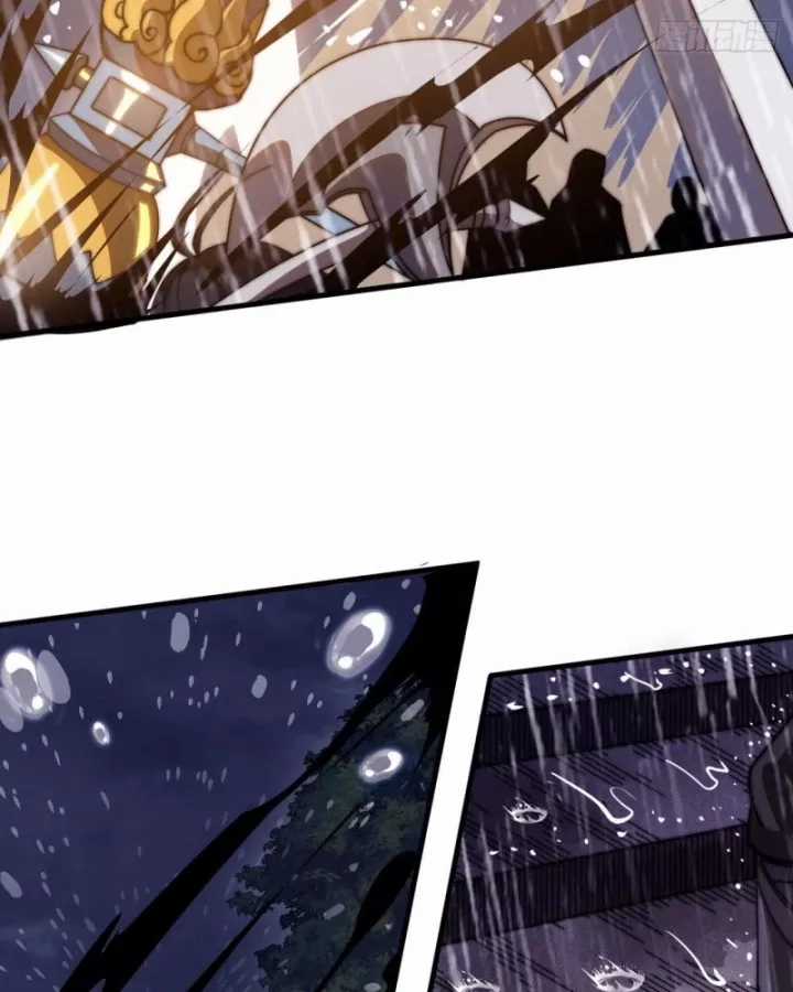 Ta Có Một Sơn Trại - Chapter 1242 - Trang 54