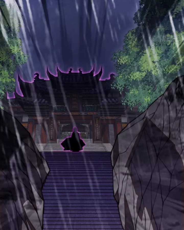 Ta Có Một Sơn Trại - Chapter 1242 - Trang 56