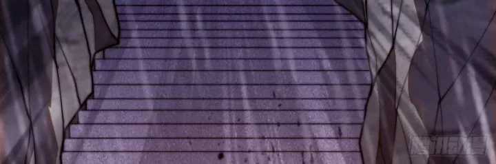 Ta Có Một Sơn Trại - Chapter 1242 - Trang 57