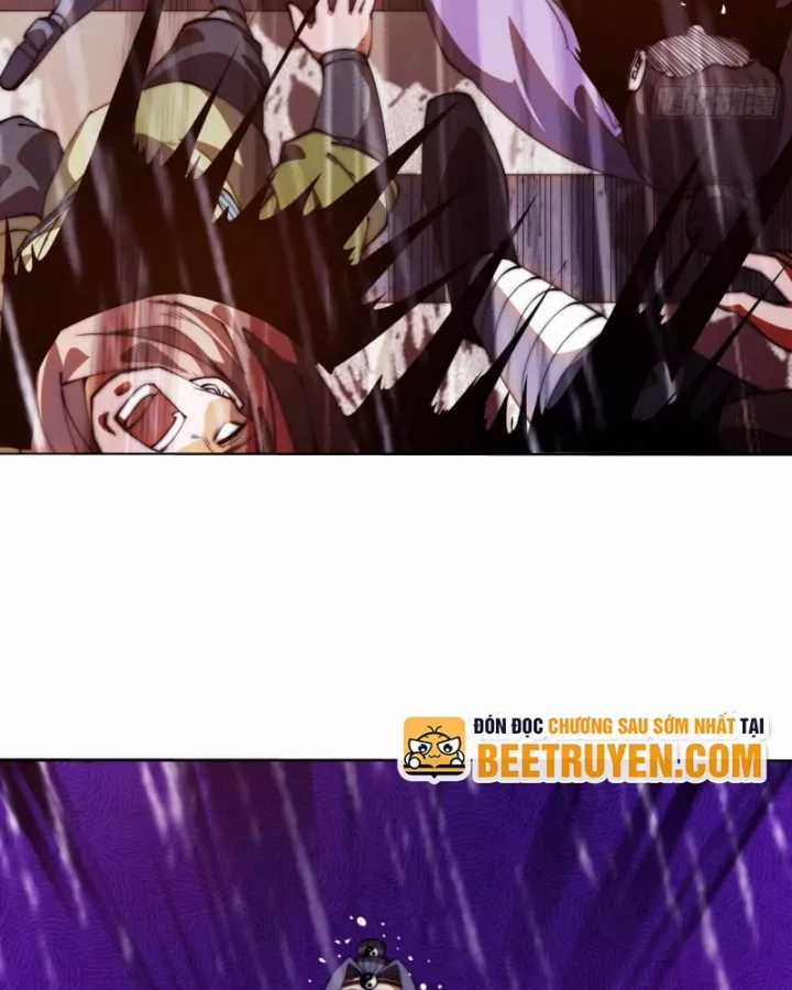 Ta Có Một Sơn Trại - Chapter 1242 - Trang 60