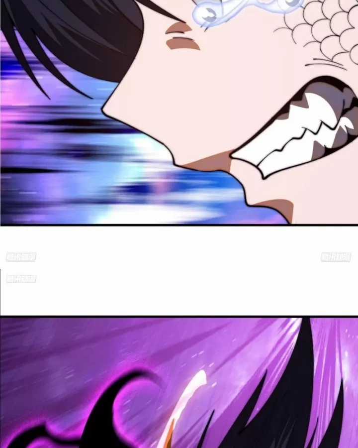 Ta Có Một Sơn Trại - Chapter 1242 - Trang 7