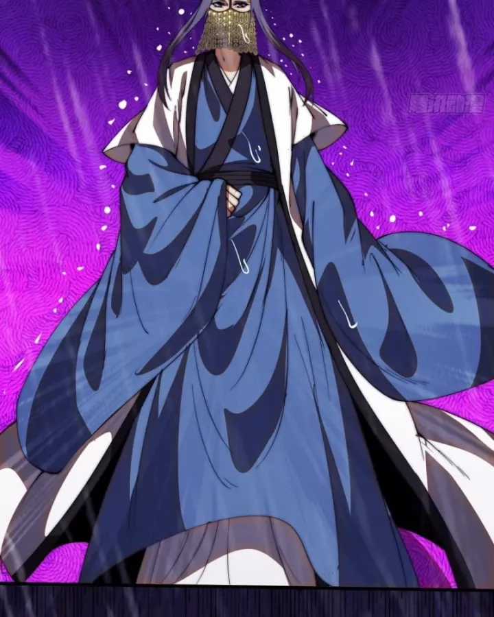 Ta Có Một Sơn Trại - Chapter 1242 - Trang 61