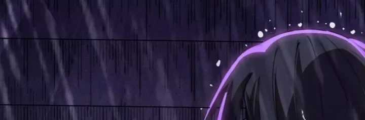 Ta Có Một Sơn Trại - Chapter 1242 - Trang 62