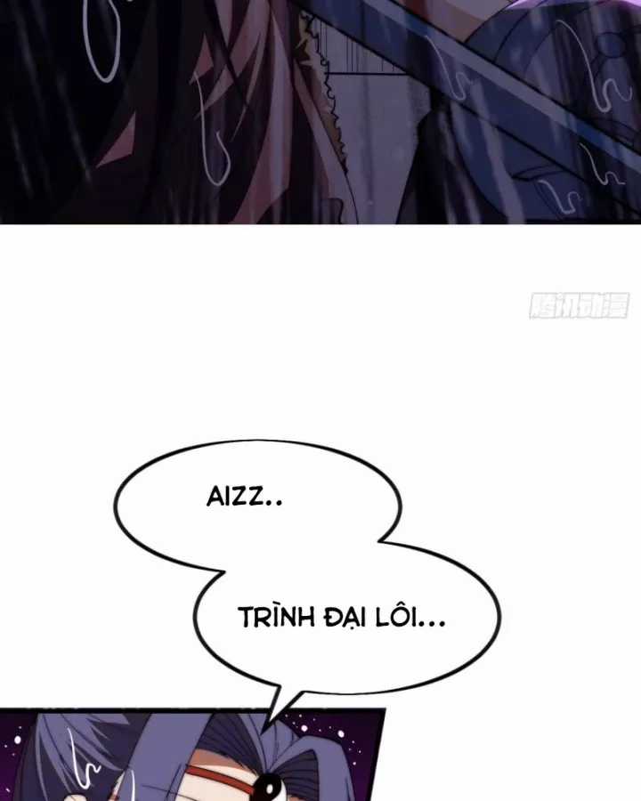 Ta Có Một Sơn Trại - Chapter 1242 - Trang 64