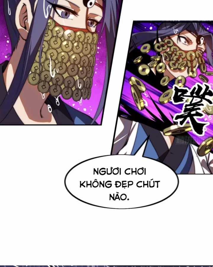 Ta Có Một Sơn Trại - Chapter 1242 - Trang 65