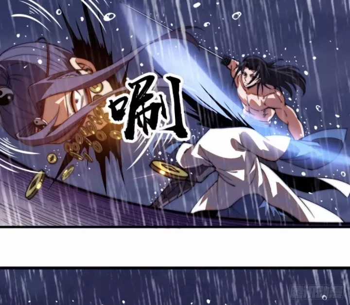 Ta Có Một Sơn Trại - Chapter 1242 - Trang 66