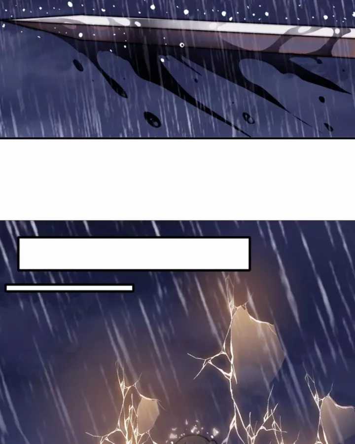 Ta Có Một Sơn Trại - Chapter 1242 - Trang 67