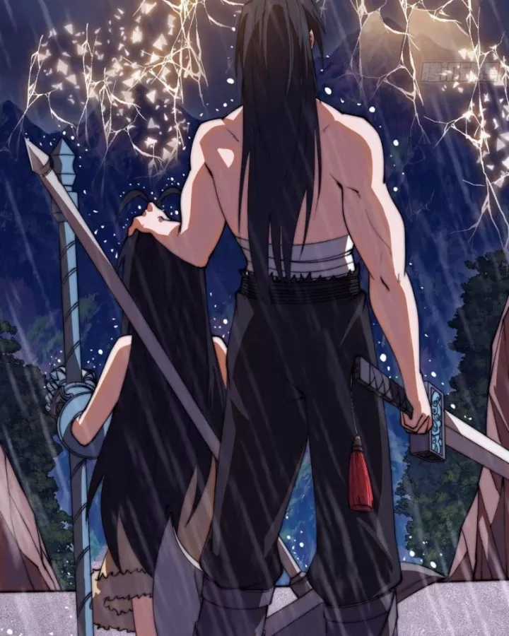 Ta Có Một Sơn Trại - Chapter 1242 - Trang 68