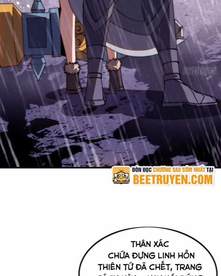 Ta Có Một Sơn Trại - Chapter 1242 - Trang 69