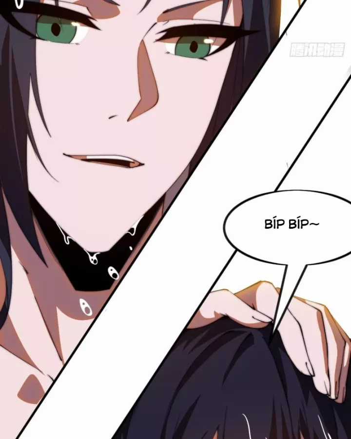 Ta Có Một Sơn Trại - Chapter 1242 - Trang 72