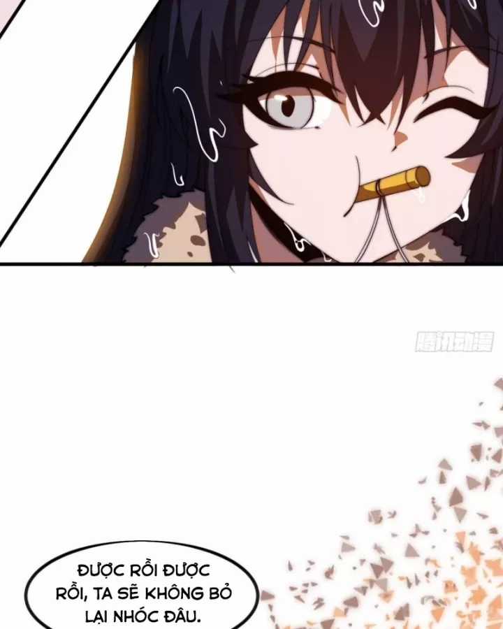 Ta Có Một Sơn Trại - Chapter 1242 - Trang 73