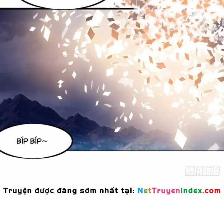Ta Có Một Sơn Trại - Chapter 1242 - Trang 74
