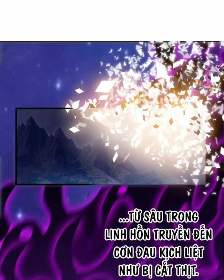 Ta Có Một Sơn Trại - Chapter 1242 - Trang 75