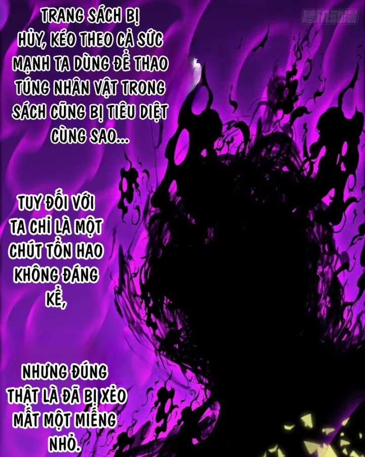 Ta Có Một Sơn Trại - Chapter 1242 - Trang 76