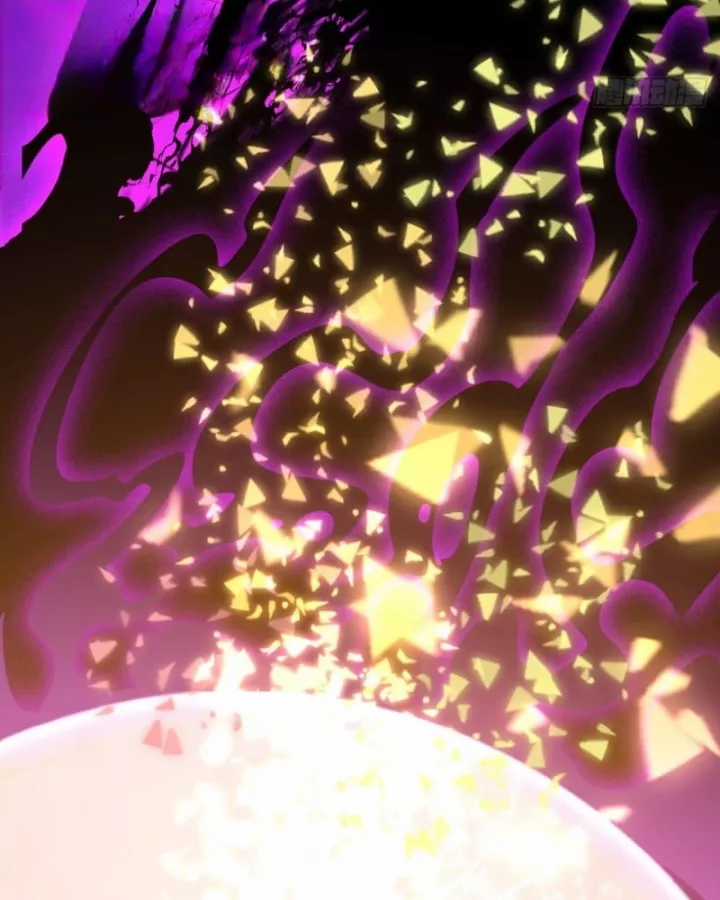 Ta Có Một Sơn Trại - Chapter 1242 - Trang 77