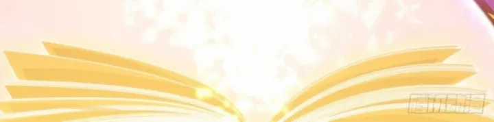 Ta Có Một Sơn Trại - Chapter 1242 - Trang 78