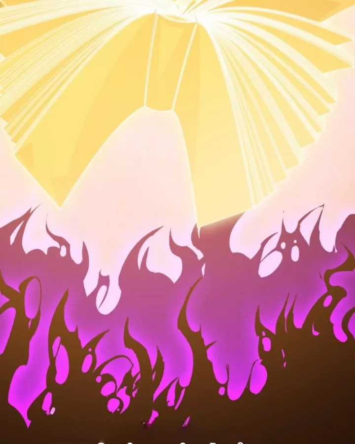 Ta Có Một Sơn Trại - Chapter 1242 - Trang 79