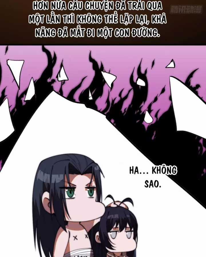 Ta Có Một Sơn Trại - Chapter 1242 - Trang 80