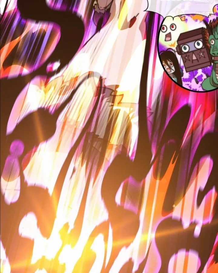 Ta Có Một Sơn Trại - Chapter 1242 - Trang 9