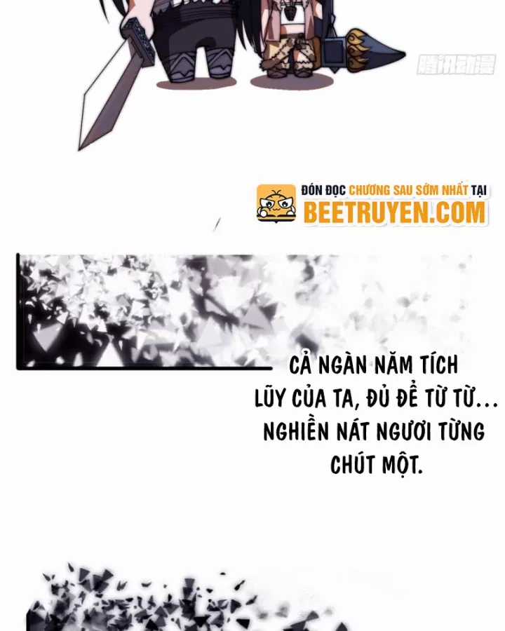 Ta Có Một Sơn Trại - Chapter 1242 - Trang 81