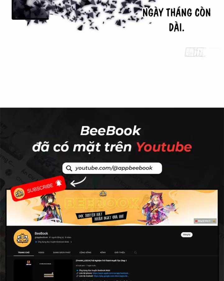 Ta Có Một Sơn Trại - Chapter 1242 - Trang 82