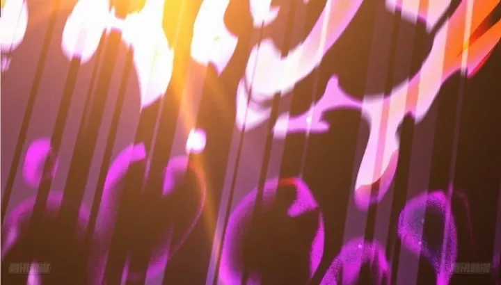 Ta Có Một Sơn Trại - Chapter 1242 - Trang 10