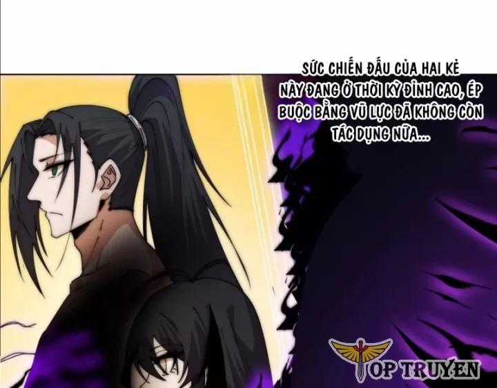 Ta Có Một Sơn Trại - Chapter 1243 - Trang 2