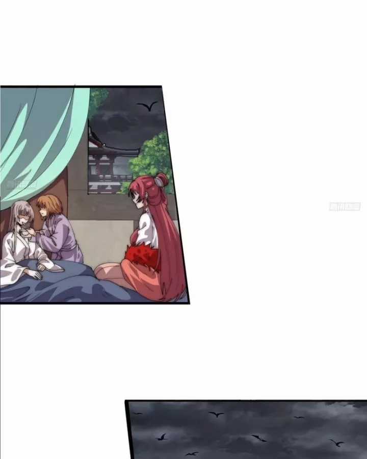 Ta Có Một Sơn Trại - Chapter 1243 - Trang 12