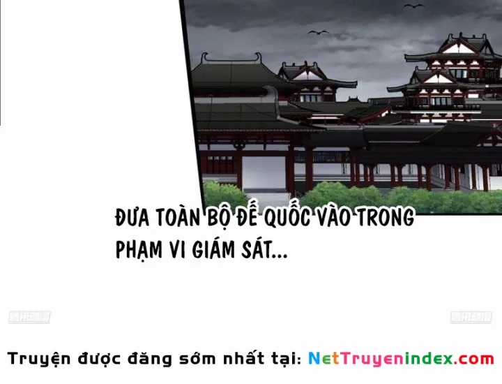 Ta Có Một Sơn Trại - Chapter 1243 - Trang 13