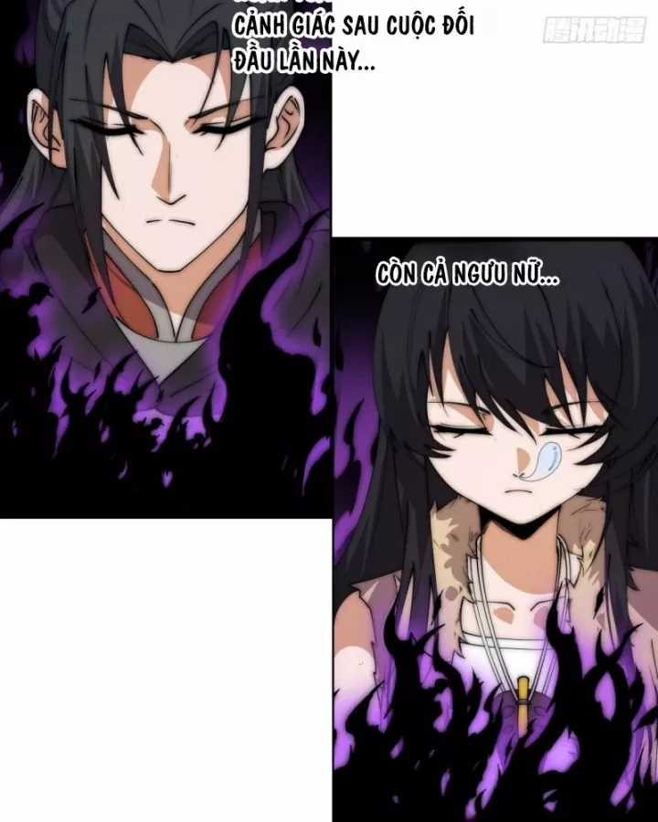 Ta Có Một Sơn Trại - Chapter 1243 - Trang 15