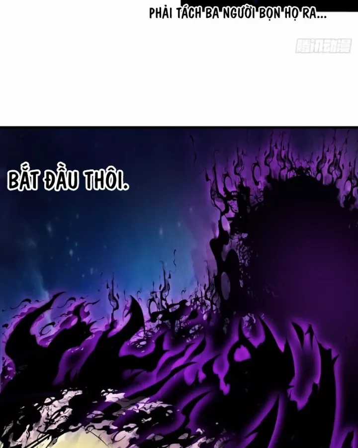 Ta Có Một Sơn Trại - Chapter 1243 - Trang 16