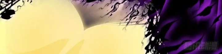 Ta Có Một Sơn Trại - Chapter 1243 - Trang 17