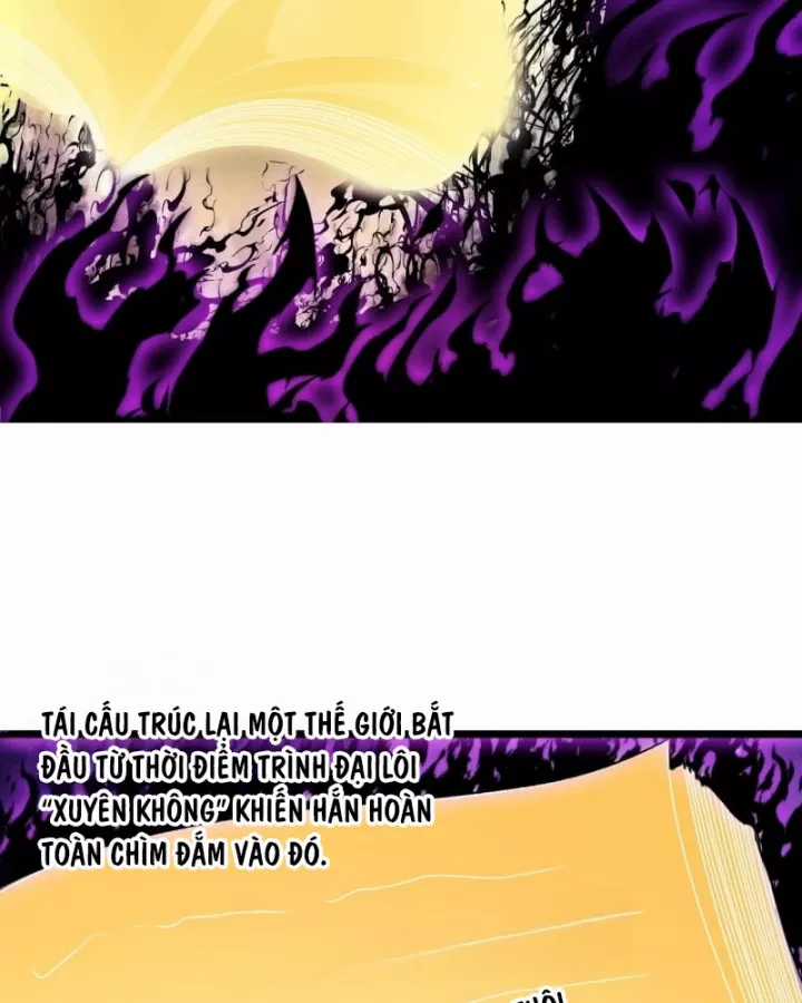 Ta Có Một Sơn Trại - Chapter 1243 - Trang 18