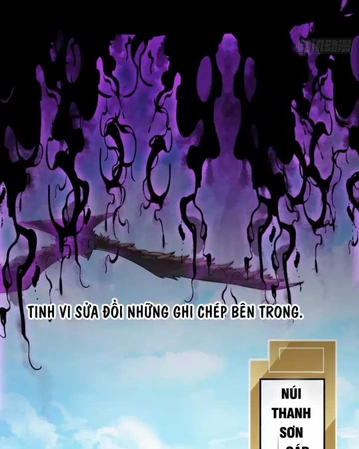 Ta Có Một Sơn Trại - Chapter 1243 - Trang 20