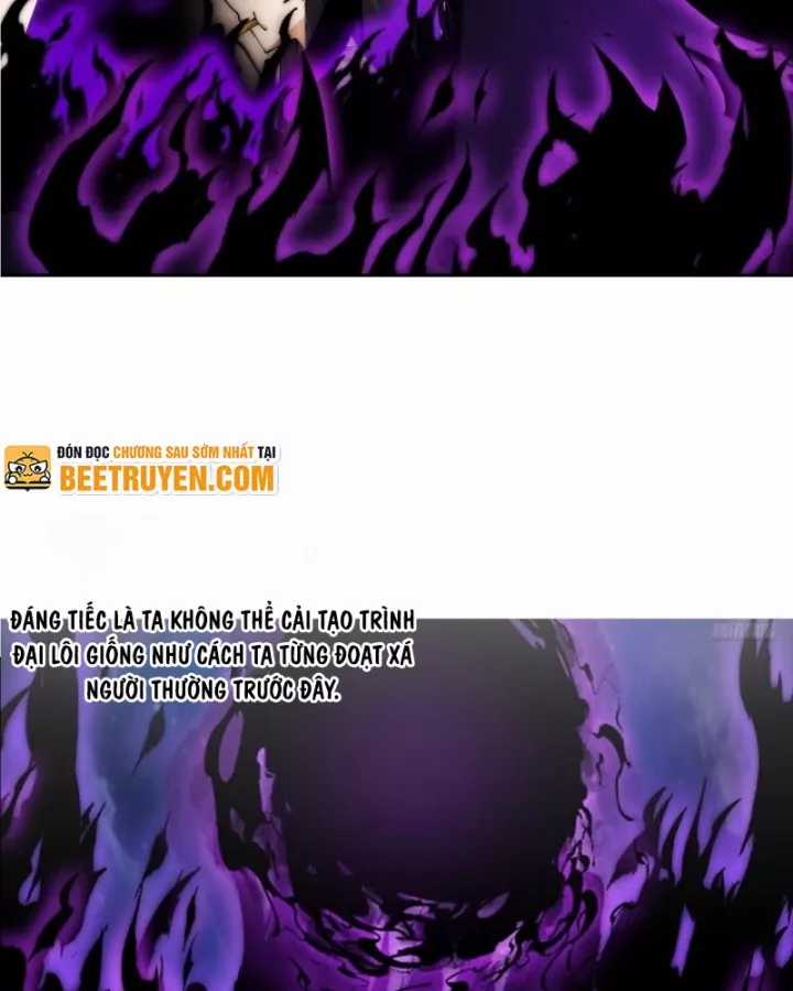 Ta Có Một Sơn Trại - Chapter 1243 - Trang 3