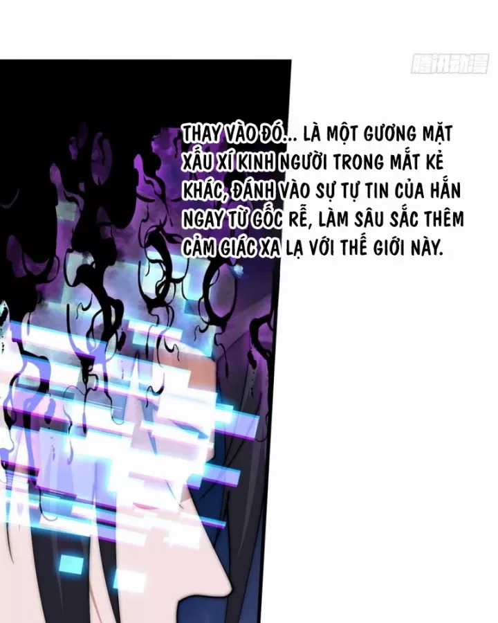 Ta Có Một Sơn Trại - Chapter 1243 - Trang 24