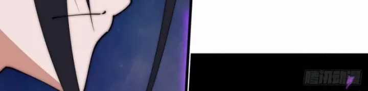 Ta Có Một Sơn Trại - Chapter 1243 - Trang 25