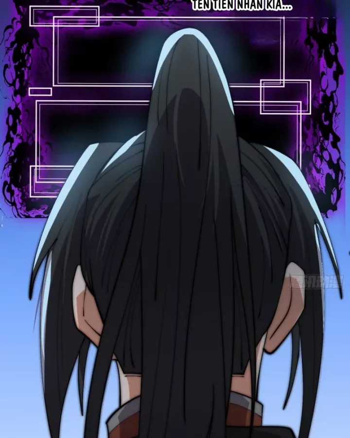 Ta Có Một Sơn Trại - Chapter 1243 - Trang 28