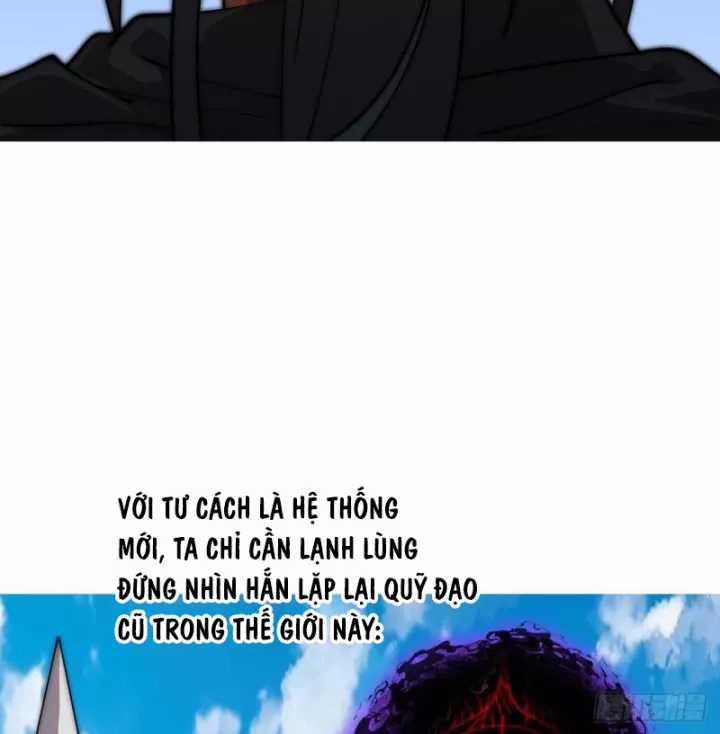 Ta Có Một Sơn Trại - Chapter 1243 - Trang 29