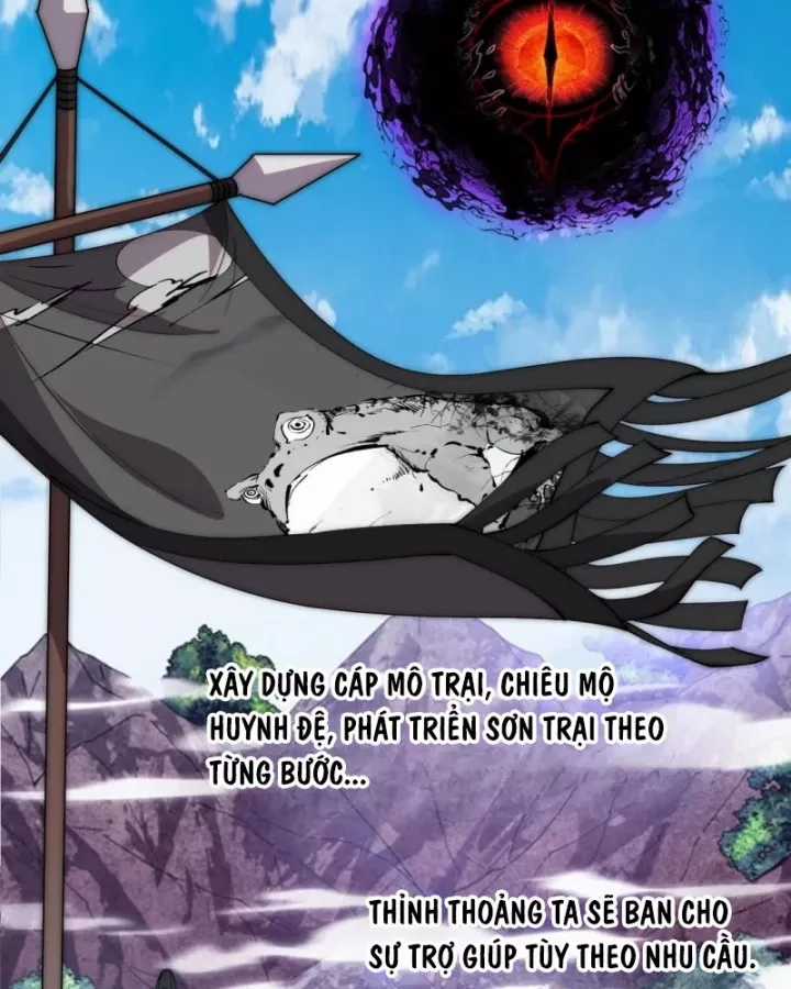 Ta Có Một Sơn Trại - Chapter 1243 - Trang 30