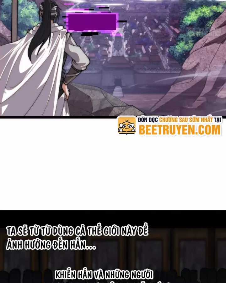 Ta Có Một Sơn Trại - Chapter 1243 - Trang 31