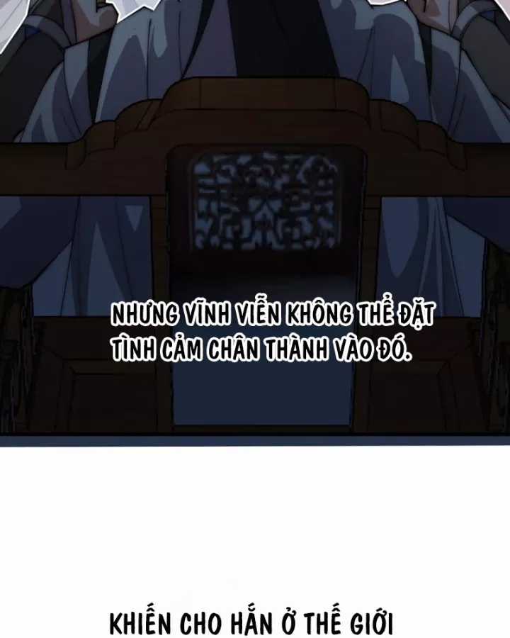 Ta Có Một Sơn Trại - Chapter 1243 - Trang 34