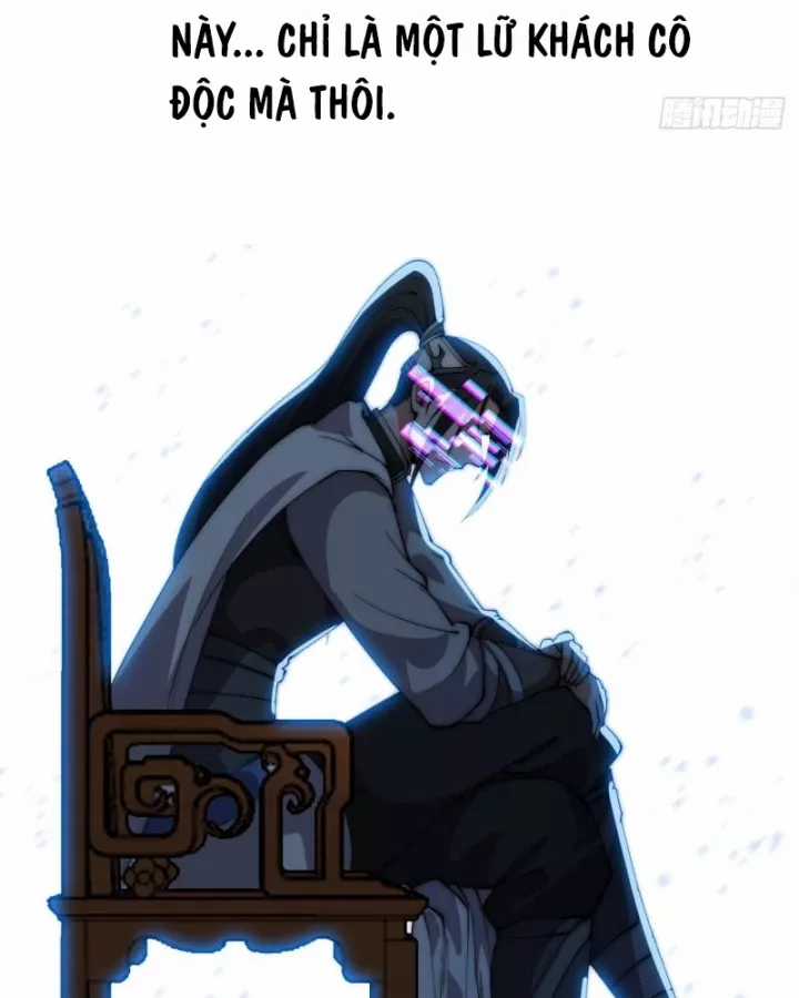 Ta Có Một Sơn Trại - Chapter 1243 - Trang 35