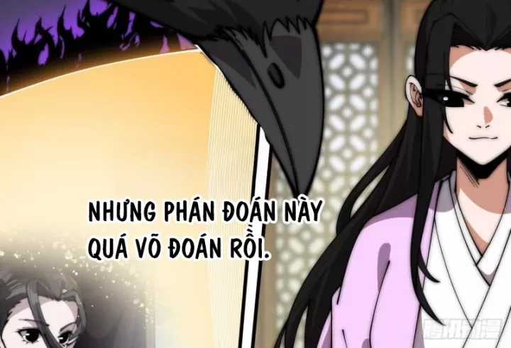 Ta Có Một Sơn Trại - Chapter 1243 - Trang 37