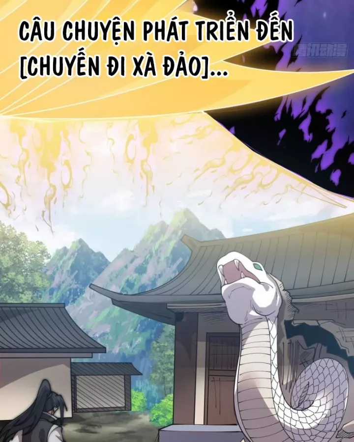 Ta Có Một Sơn Trại - Chapter 1243 - Trang 39