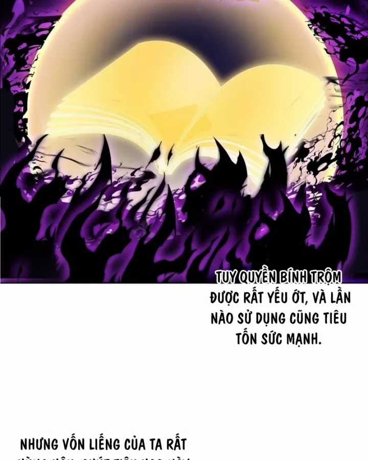 Ta Có Một Sơn Trại - Chapter 1243 - Trang 5